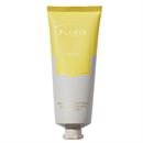 FLORIS LONDON Cefiro Hand Treatment Cream 75 ml